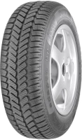 185/65R15 opona SAVA ADAPTO HP 88H